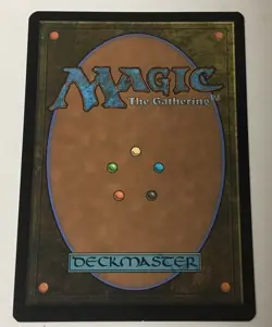 Dol Amroth - Minamo, School at Water's Edge Commander: the Lord of the Rings:... - Image 2