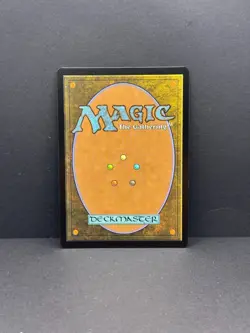 Firion, Wild Rose Warrior FIN 459 Foil (Extended Art) Final Fantasy MTG - NM - Image 2
