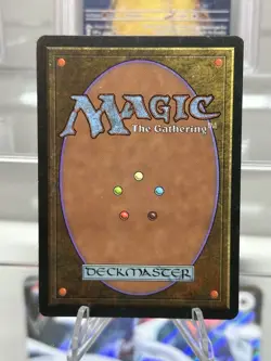 1 x Hydroblast - Ice Age - LP - Magic The Gathering - MTG - Image 2