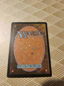 Mtg: Darksteel Forge Magic 2014 (M14) Regular #206 Mythic Magic The Gathering - Image 2