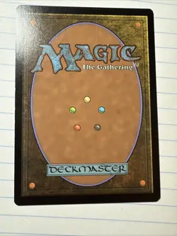 Ezuri, Renegade Leader Duel Decks Elves vs. Inventors Foil - Image 2