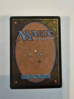 Tinybones, Bauble Burglar (Borderless) Foundations Regular - Image 2