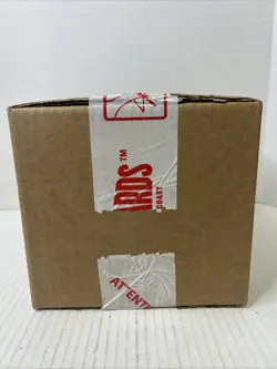 MTG Final Fantasy Commander Deck Bundle (All 4 Decks) - Sealed Case D2 - Image 3