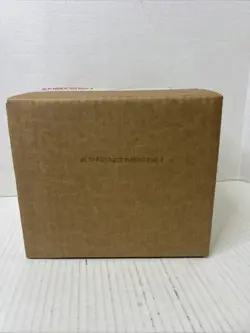 MTG Final Fantasy Commander Deck Bundle (All 4 Decks) - Sealed Case D2 - Image 4