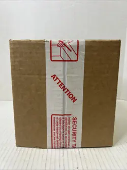 MTG Final Fantasy Commander Deck Bundle (All 4 Decks) - Sealed Case D2 - Image 5