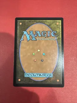 Reanimate Mtg Jumpstart Nm Near Mint - Image 2