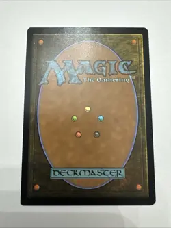 Urza's Saga Modern Horizons 2 Regular - Image 2