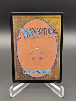 Oversold Cemetery Wilds of Eldraine: Enchanting Tales Foil - Image 3