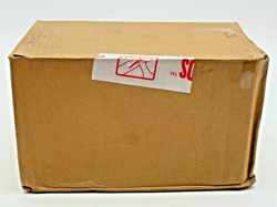 Magic: the Gathering MTG: Innistrad Remastered Collector Booster Box Case Sealed - Image 3