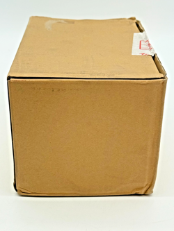 Magic: the Gathering MTG: Innistrad Remastered Collector Booster Box Case Sealed - Image 4