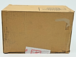 Magic: the Gathering MTG: Innistrad Remastered Collector Booster Box Case Sealed - Image 5