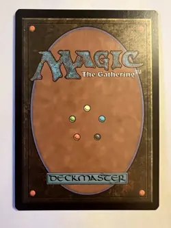 2022 Battle for Baldur's Gate Sword Coast Serpent 099/361 Magic The Gathering - Image 2
