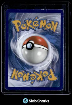 2022 POKEMON SWORD & SHIELD GO #079/078 MEWTWO VSTAR - Image 2