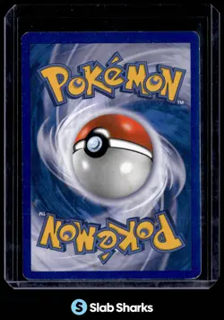2007 POKEMON DIAMOND & PEARL BLACK STAR PROMOS #DP45 CHARIZARD G LV.X - Image 2