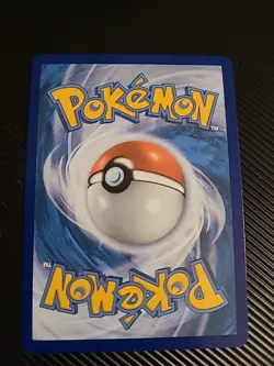Flying Pikachu Vmax #007/025 Celebrations Pokemon 2021 NM - Image 2