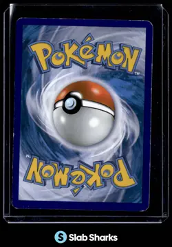 2015 POKEMON XY PRIMAL CLASH #158/160 MAXIE'S HIDDEN BALL TRICK - Image 2