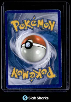 2007 POKEMON DIAMOND & PEARL BLACK STAR PROMOS #DP29 RHYPERIOR LV.X - Image 2