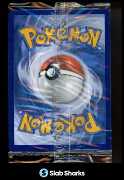 2019 POKEMON SWORD & SHIELD BLACK STAR PROMOS #SWSH144 GRENINJA - Image 2