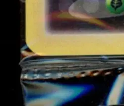 2019 POKEMON SWORD & SHIELD BLACK STAR PROMOS #SWSH144 GRENINJA - Image 4
