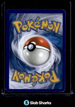 2016 POKEMON XY EVOLUTIONS #22/108 MEGA BLASTOISE HOLO - Image 2