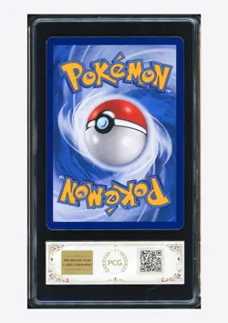 Pokemon PCG9 Arceus & Dialga & Palkia GX RR 2023 001/019 CSMAC S.Chinese - Image 2
