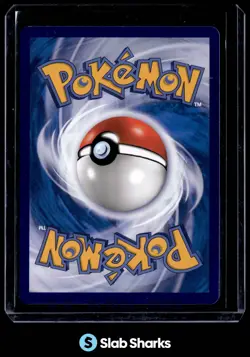 2017 POKEMON THE BEST OF XY (JAPANESE) #138/171 - Image 2