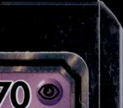2017 POKEMON THE BEST OF XY (JAPANESE) #138/171 - Image 5