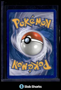 2007 POKEMON DIAMOND & PEARL BLACK STAR PROMOS #DP38 GIRATINA LV.X - Image 2
