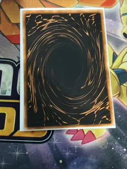 Yu-Gi-Oh Slifer the Sky Dragon GBI-001 - Image 3