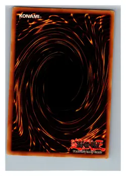 Pharaoh's Servant #PSV-088 4-Starred Ladybug of Doom - Image 2