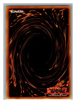 Ancient Sanctuary #AST-060 Pharaoh's Servant - 1st Ed. - Image 2