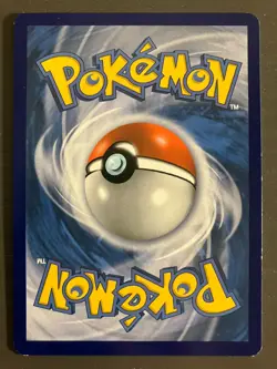Pokemon Latias XY78 Full Art Promo Card NM - Image 4