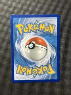 Flareon V SWSH179 SWSH: Sword & Shield Promo Cards Holo - Image 2