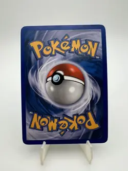 Pokemon Card - Empoleon Diamond and Pearl 4/130 Holo Rare LP - Image 3