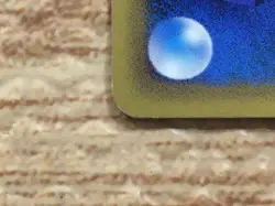 CD5829 Spearow Common e1 027/128 Pokemon Card TCG Japan - Image 4