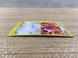 CD5830 Spearow Common e1 027/128 Pokemon Card TCG Japan - Image 3