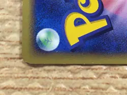 CD5828 Spearow Common e1 027/128 Pokemon Card TCG Japan - Image 4