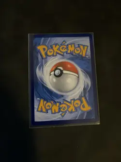 Pokemon TCG Baxcalibur SV11 CSV3C-133/130 AR Pokemon Card S-Chinese - Image 2