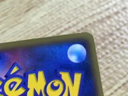 CD9096 Goldeen Common e1 011/128 Pokemon Card TCG Japan - Image 4