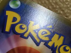 CE1907 Indeedee V SR S1H 063/060 Pokemon Card TCG Japan - Image 4