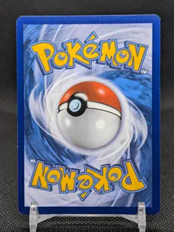 (LP) M Steelix EX Mega 68/114 Steam Siege XY Pokemon Card Lightly Played - Image 2