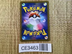CE3463 Ice Rider Calyrex V RR s8b 043/184 Pokemon Card TCG Japan - Image 2