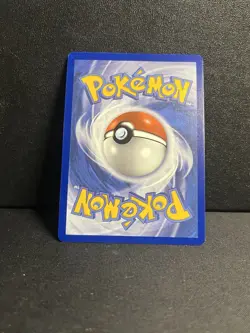 Lightning Energy - SVE004 - Pokemon 151 Cosmos Holo Rare Card NM - Image 2