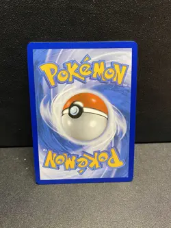 Basic Lightning Energy Gold 257/198 Rare Pokemon Card Scarlet & Violet NM - Image 2