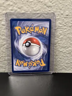 Pokemon Mega Evolution - EX and Illustration Rare - 10 Card Lot - NM - Image 3