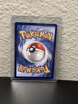 Pokemon Mega Evolution - EX and Illustration Rare - 10 Card Lot - NM - Image 5