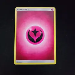 Pokemon Fairy Type x13 Card Lot Bundle - Image 5