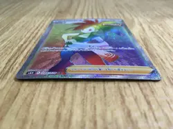 CE7069 Flannery HR S6H 088/070 Pokemon Card TCG Japan - Image 3