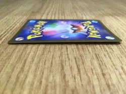 CE7069 Flannery HR S6H 088/070 Pokemon Card TCG Japan - Image 4