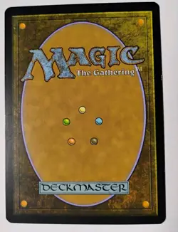 Kruphix, God of Horizons MTG, Journey into Nyx, Mythic Rare, LP - Image 2